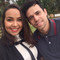 Andressa