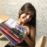 Beatriz