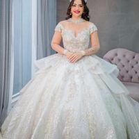Vai dar tudo certo e o casamento de vocês será lindo 💌 - 2