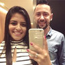 Mariane