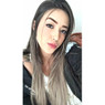Nathalia