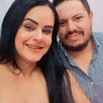 Patricia