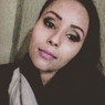 Gabriela