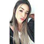 Nathalia