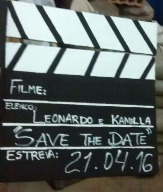 projeto quase finalizado