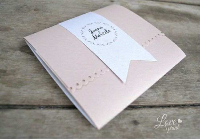 Meus preparativos e inspirações para o dia c! - júlia - 4