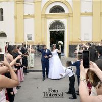 Chico o intruso - 3