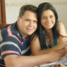 Dayse