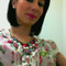 Robertha