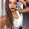 Evellyn