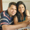 Dayse