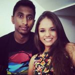 Milena