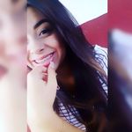 Nayanne