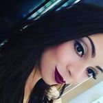 Lara