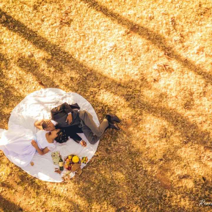 Casamento inspirado na literatura: orgulho e preconceito - 1