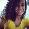 Jesuslana