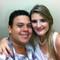 Tamires