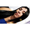 Thais