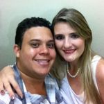 Tamires