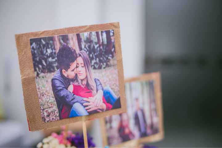 Chá-bar joy&joe       13.05.17 vem ver! 😘 - 15