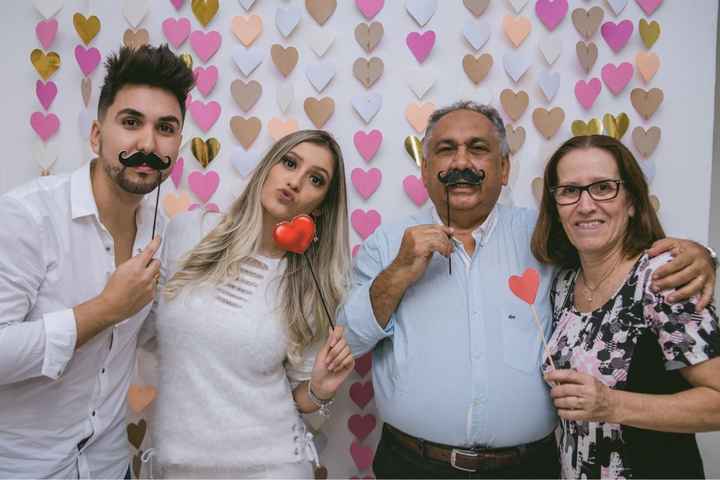 Chá-bar joy&joe       13.05.17 vem ver! 😘 - 27