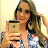 Luana