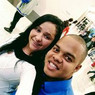 Aline