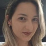 Tamara