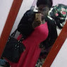 Evelyn