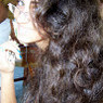 Ingrid