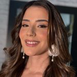 Ellen