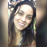 Emanuela