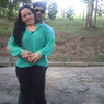 Cristiane