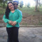 Cristiane