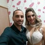 CELIA