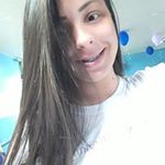 Fernanda