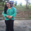 Cristiane
