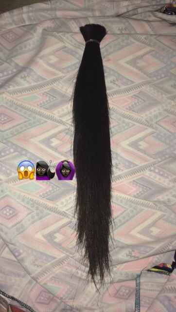 Cortei o cabelo. e agora ?? - 4