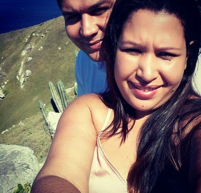 Momento especial - 1