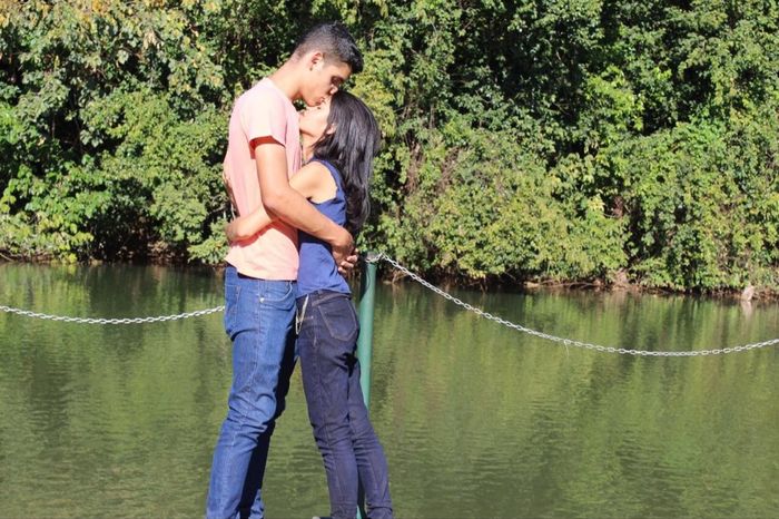 Desempregada a nove meses desespero total - 3