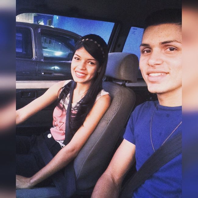 Sou uma noiva 100% apaixonada pelo ezequiel - 1
