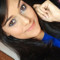 Letticia