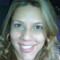 Aline