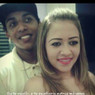 Jaqueline
