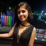 Thayssa