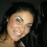 Viviane