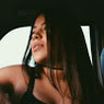 Marcella
