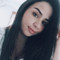 Jaciara
