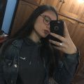 Juliana
