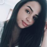 Jaciara